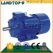 LANDTOP hot sell AC pump motor